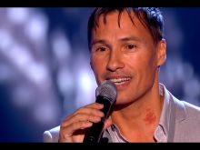 Nathan Moore