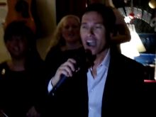 Nathan Moore