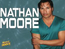 Nathan Moore