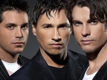 Nathan Moore