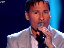 Nathan Moore