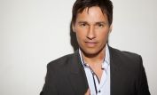 Nathan Moore