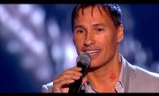 Nathan Moore