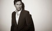 Nathan Moore