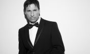 Nathan Moore