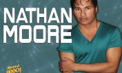 Nathan Moore