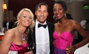 Nathan Moore