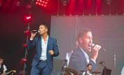 Nathan Moore