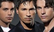 Nathan Moore