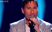 Nathan Moore