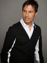 Nathan Moore