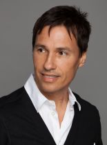 Nathan Moore