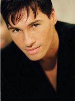 Nathan Moore