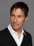 Nathan Moore