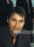 Nathan Moore