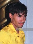 Nathan Moore