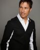 Nathan Moore