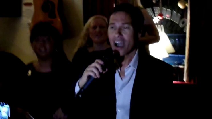 Nathan Moore