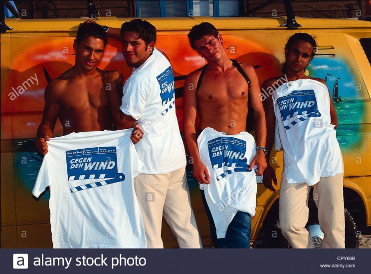 Nathan Moore