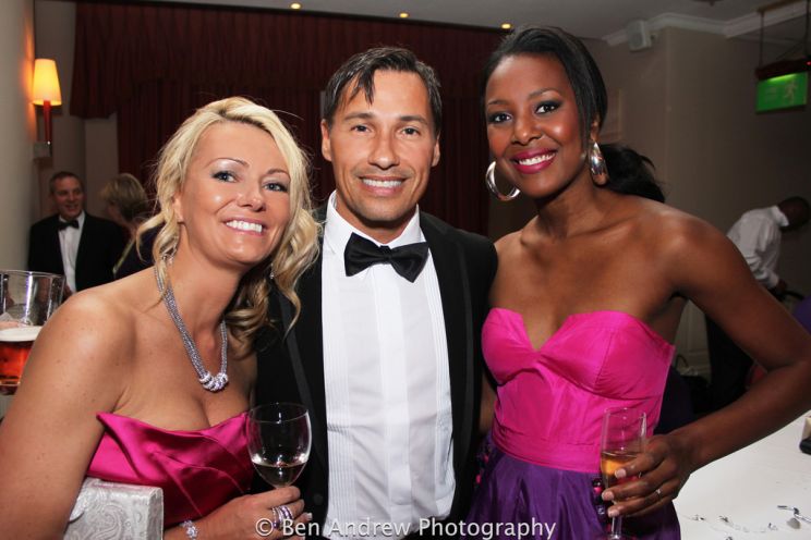 Nathan Moore