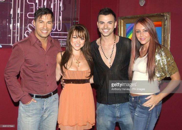 Nathan Moore