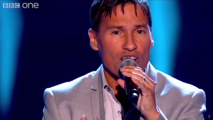 Nathan Moore