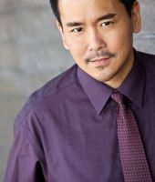 Nathan Nishiguchi
