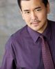 Nathan Nishiguchi
