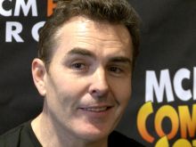 Nathan Nolan