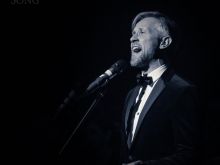 Nathan Nolan