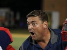 Nathan Nolan