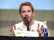 Nathan Nolan