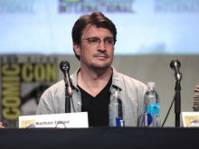 Nathan Nolan