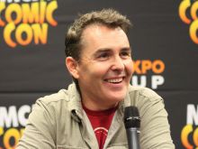 Nathan Nolan