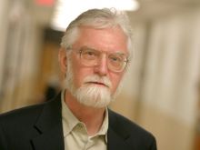 Nathan Nolan