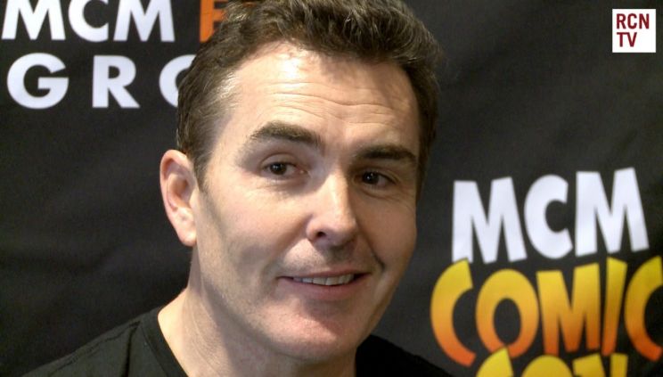 Nathan Nolan