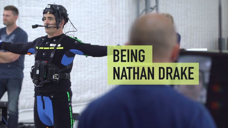 Nathan Nolan