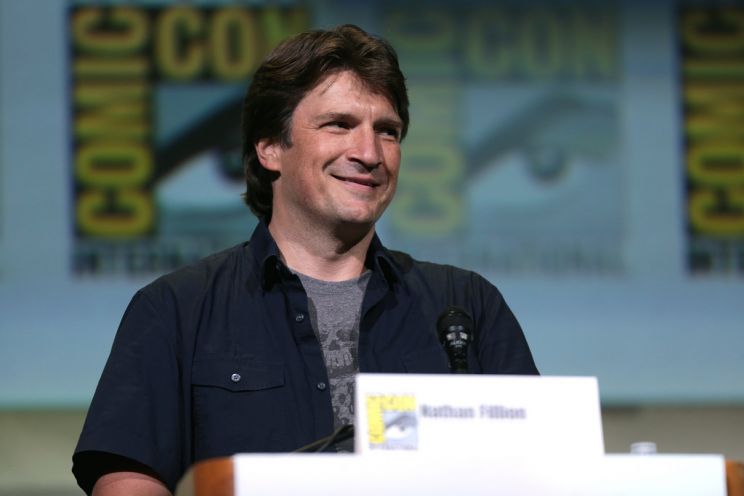 Nathan Nolan