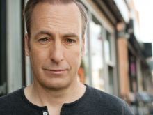 Nathan Odenkirk