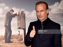 Nathan Odenkirk