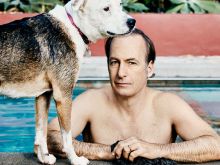 Nathan Odenkirk #3012392 picture (Landscape Medium)