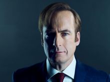 Nathan Odenkirk #3012401 picture (Landscape Medium)