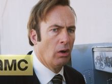 Nathan Odenkirk