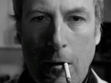 Nathan Odenkirk