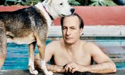 Nathan Odenkirk