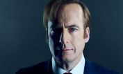 Nathan Odenkirk