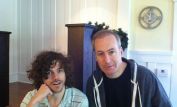 Nathan Odenkirk
