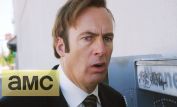 Nathan Odenkirk