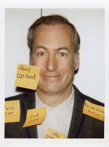 Nathan Odenkirk