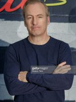 Nathan Odenkirk